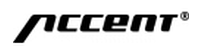 Accent