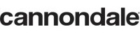 Cannondale