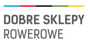 Dobre Sklepy Rowerowe