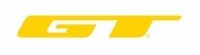 GT