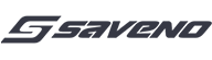 Saveno